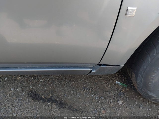 Продажа на аукционе авто 2008 Chevrolet Impala Ls, vin: 2G1WB58K989154370, номер лота: 45163961