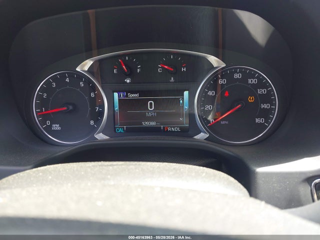 Aukcja sprzedaży 2018 Gmc Acadia Slt-1, vin: 1GKKNULS2JZ220286, numer aukcji: 45163963