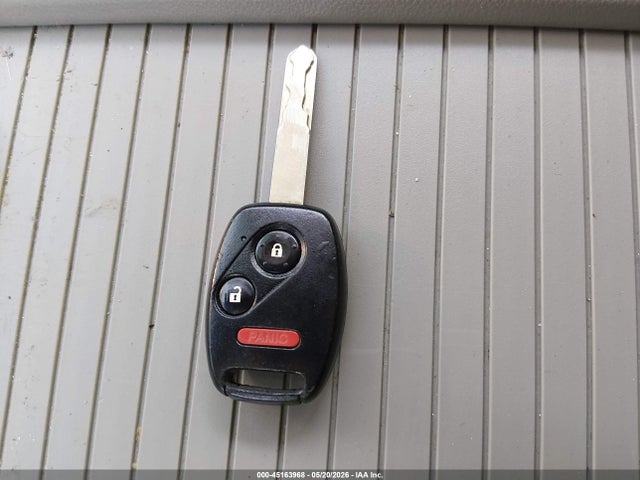 Продажа на аукционе авто 2013 Honda Cr-v Lx, vin: 2HKRM4H37DH651040, номер лота: 45163968