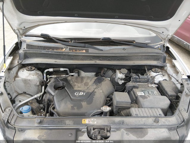 2012 Kia Soul მანქანა იყიდება აუქციონზე, vin: KNDJT2A56C7480834, აუქციონის ნომერი: 45163990