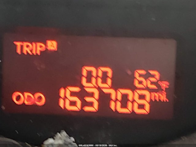 2012 Kia Soul მანქანა იყიდება აუქციონზე, vin: KNDJT2A56C7480834, აუქციონის ნომერი: 45163990