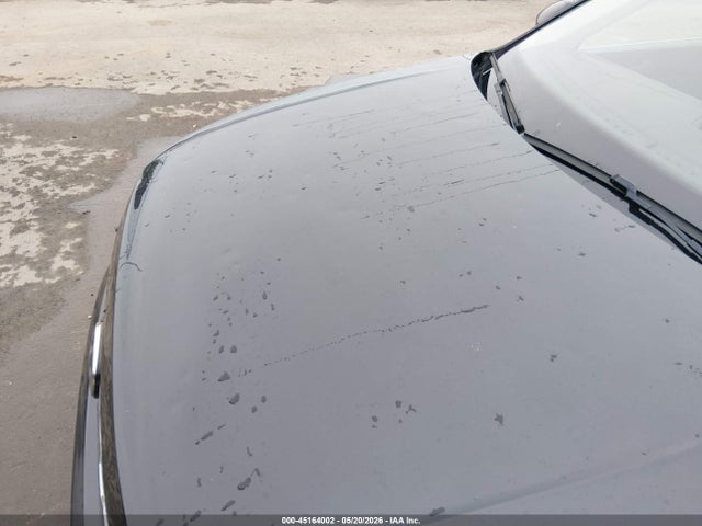 2019 Volkswagen Tiguan 2.0t Se/2.0t Sel/2.0t Sel R-line/2.0t Sel R-line Black მანქანა იყიდება აუქციონზე, vin: 3VV3B7AX9KM201537, აუქციონის ნომერი: 45164002