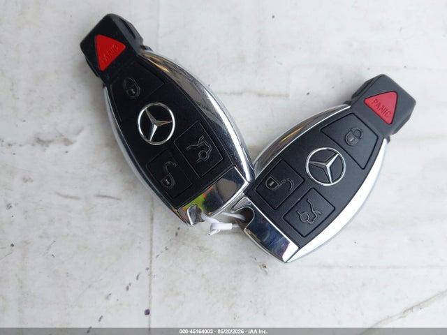 2012 Mercedes-benz Glk 350 4matic მანქანა იყიდება აუქციონზე, vin: WDCGG8HB3CF814511, აუქციონის ნომერი: 45164003