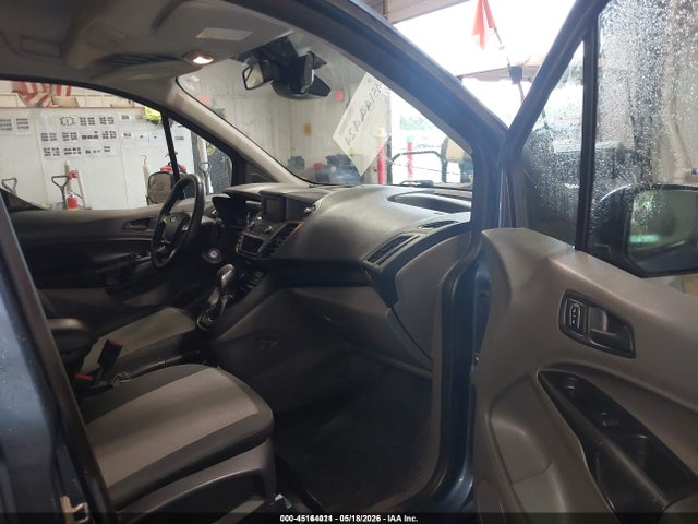 Продаж на аукціоні авто 2020 Ford Transit Connect Xl Passenger, vin: NM0GE9E20L1445512, номер лоту: 45164011