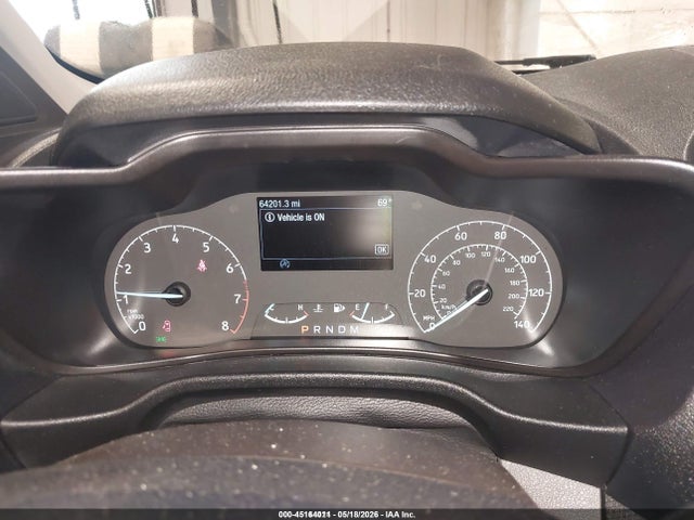 Продаж на аукціоні авто 2020 Ford Transit Connect Xl Passenger, vin: NM0GE9E20L1445512, номер лоту: 45164011