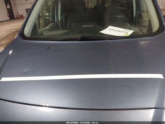 Продаж на аукціоні авто 2020 Ford Transit Connect Xl Passenger, vin: NM0GE9E20L1445512, номер лоту: 45164011