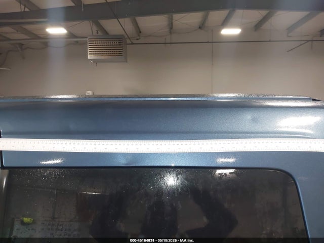 Продаж на аукціоні авто 2020 Ford Transit Connect Xl Passenger, vin: NM0GE9E20L1445512, номер лоту: 45164011
