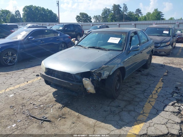 Aukcja sprzedaży 2000 Toyota Camry Le, vin: 4T1BG22KXYU990198, numer aukcji: 45164017