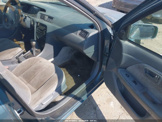 Aukcja sprzedaży 2000 Toyota Camry Le, vin: 4T1BG22KXYU990198, numer aukcji: 45164017