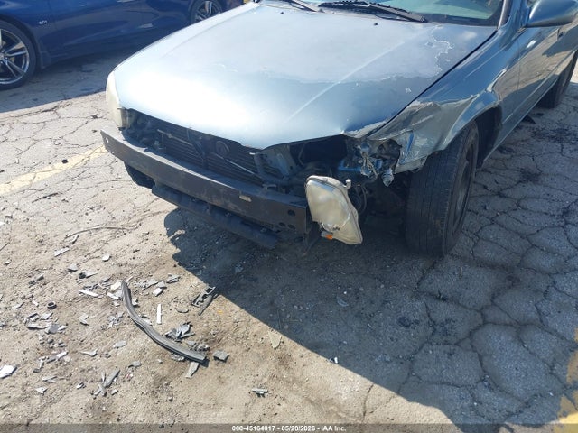 Aukcja sprzedaży 2000 Toyota Camry Le, vin: 4T1BG22KXYU990198, numer aukcji: 45164017