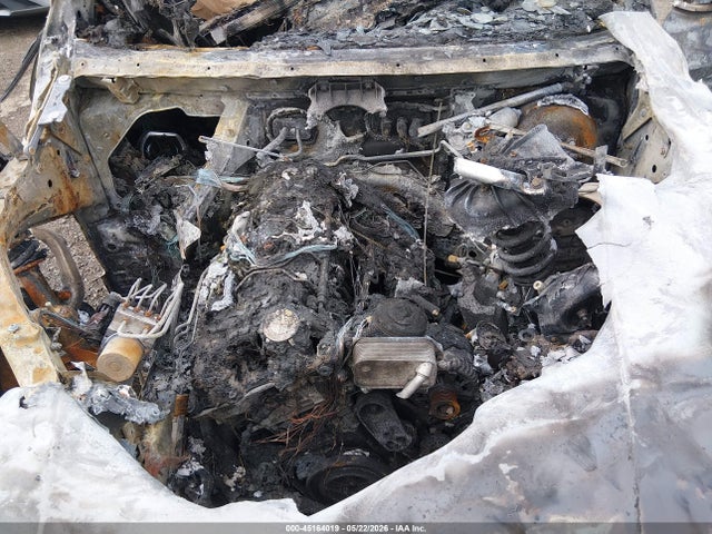 BMW X6 Xdrive35i 2015 5UXKU2C56F0N76912 Image 10