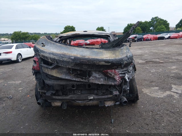 BMW X6 Xdrive35i 2015 5UXKU2C56F0N76912 Image 15