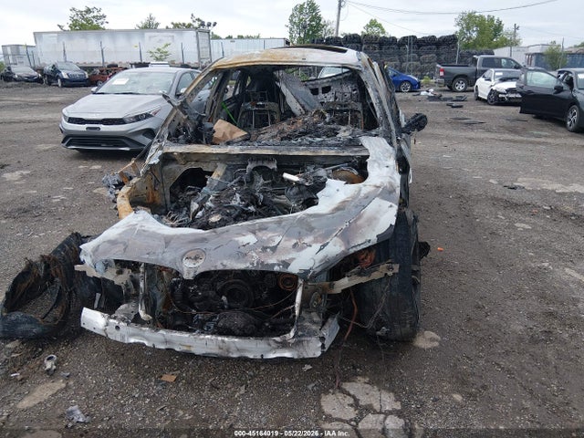 BMW X6 Xdrive35i 2015 5UXKU2C56F0N76912 Image 6