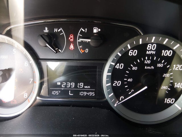Aukcja sprzedaży 2014 Nissan Sentra Sv, vin: 3N1AB7AP4EY283764, numer aukcji: 45164028