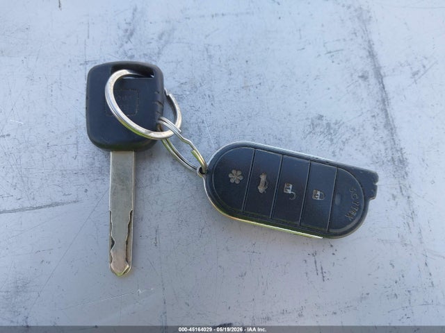 Продажа на аукционе авто 2004 Honda Civic Ex, vin: 2HGES26834H524397, номер лота: 45164029
