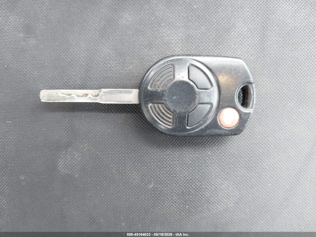 Aukcja sprzedaży 2016 Ford Escape S, vin: 1FMCU0F77GUB88746, numer aukcji: 45164033