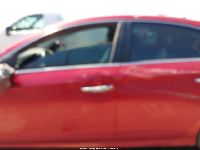 Hyundai SONATA SEL 2018 5NPE34AF4JH648565 Image 14