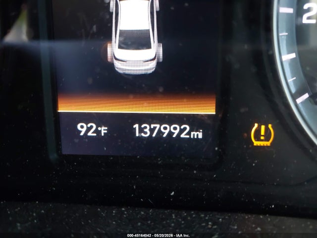 Hyundai SONATA SEL 2018 5NPE34AF4JH648565 Image 15