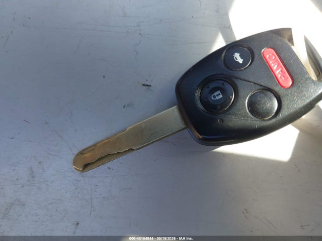 Aukcja sprzedaży 2007 Honda Civic Ex, vin: 2HGFA168X7H507327, numer aukcji: 45164044