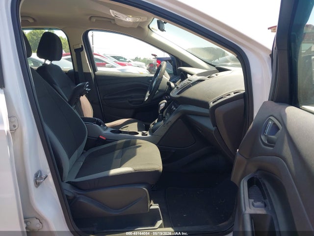 Aukcja sprzedaży 2015 Ford Escape S, vin: 1FMCU0F78FUA56965, numer aukcji: 45164054