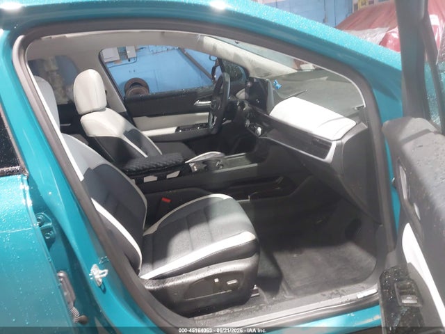 3GPKHXRJ5SS513339 Honda Prologue Touring