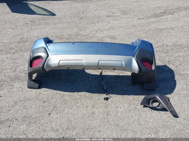 Продажа на аукционе авто 2021 Subaru Crosstrek Limited, vin: JF2GTHNC3MH318081, номер лота: 45164065
