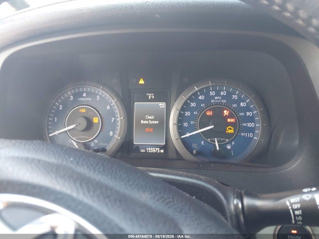 Aukcja sprzedaży 2016 Toyota Sienna Xle 8 Passenger, vin: 5TDYK3DC9GS716650, numer aukcji: 45164078