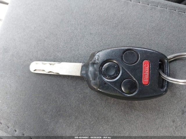 Aukcja sprzedaży 2008 Honda Civic Ex, vin: 2HGFG11898H552783, numer aukcji: 45164081