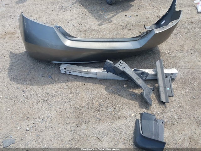 Aukcja sprzedaży 2008 Honda Civic Ex, vin: 2HGFG11898H552783, numer aukcji: 45164081