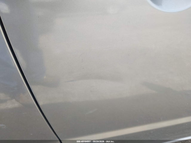 Aukcja sprzedaży 2008 Honda Civic Ex, vin: 2HGFG11898H552783, numer aukcji: 45164081