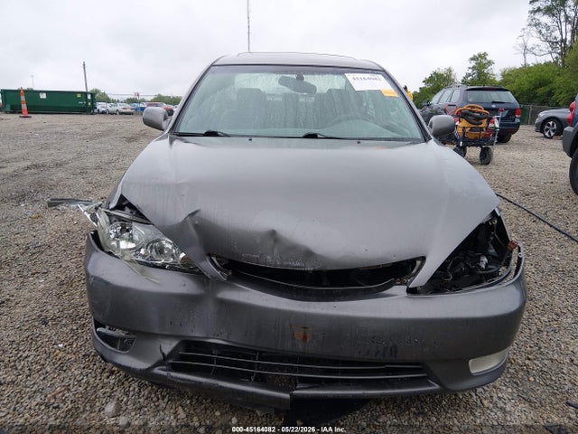 Aukcja sprzedaży 2005 Toyota Camry Xle, vin: 4T1BE30K85U527566, numer aukcji: 45164082