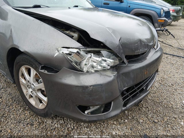 Aukcja sprzedaży 2005 Toyota Camry Xle, vin: 4T1BE30K85U527566, numer aukcji: 45164082
