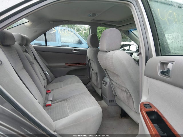 Aukcja sprzedaży 2005 Toyota Camry Xle, vin: 4T1BE30K85U527566, numer aukcji: 45164082