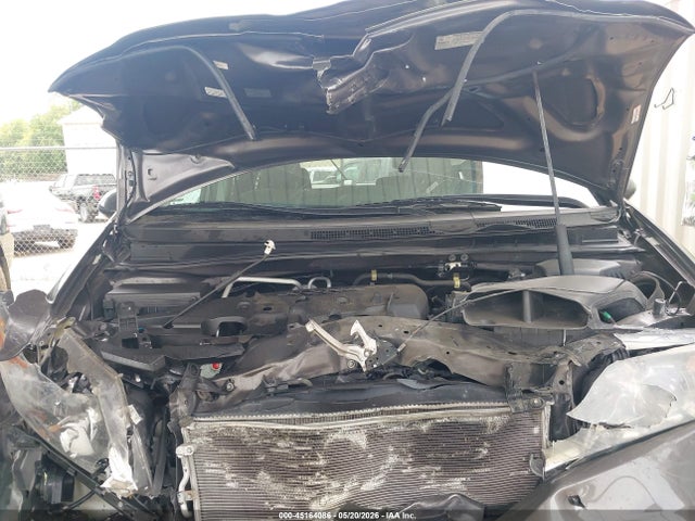 Продаж на аукціоні авто 2016 Honda Odyssey Se, vin: 5FNRL5H38GB031910, номер лоту: 45164086