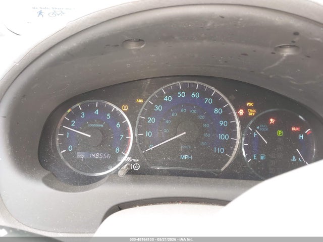 Продажа на аукционе авто 2010 Toyota Sienna Xle, vin: 5TDYK4CC4AS302593, номер лота: 45164100