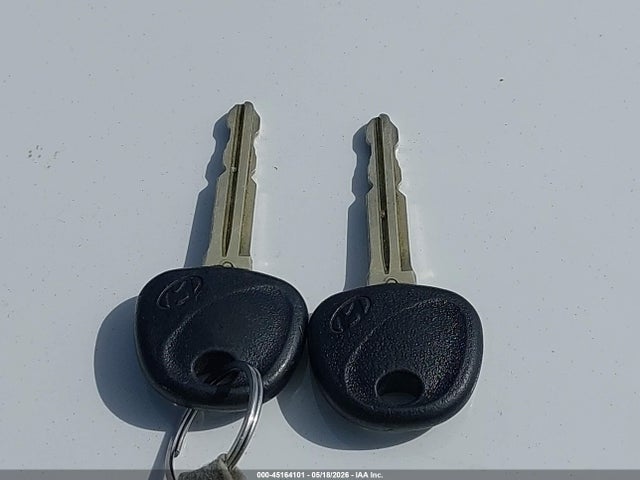 Продажа на аукционе авто 2012 Hyundai Elantra Limited (ulsan Plant), vin: KMHDH4AE2CU469112, номер лота: 45164101