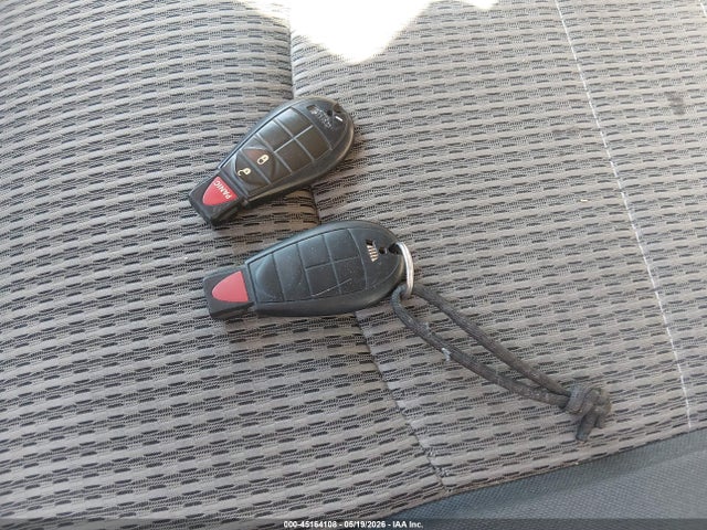 45164108 :رقم المزاد ، 1D7RV1GT0AS110296 vin ، 2010 Dodge Ram 1500 Slt/sport/trx مزاد بيع
