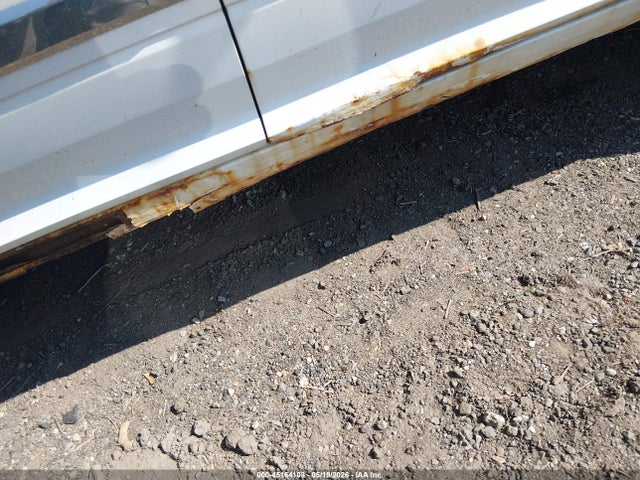 45164108 :رقم المزاد ، 1D7RV1GT0AS110296 vin ، 2010 Dodge Ram 1500 Slt/sport/trx مزاد بيع