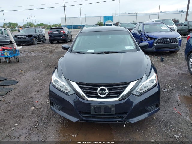 Aukcja sprzedaży 2018 Nissan Altima 2.5 S, vin: 1N4AL3AP8JC145169, numer aukcji: 45164114