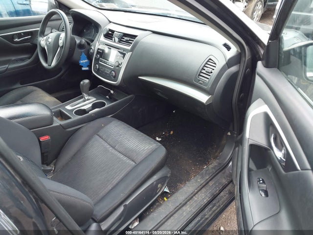 Aukcja sprzedaży 2018 Nissan Altima 2.5 S, vin: 1N4AL3AP8JC145169, numer aukcji: 45164114