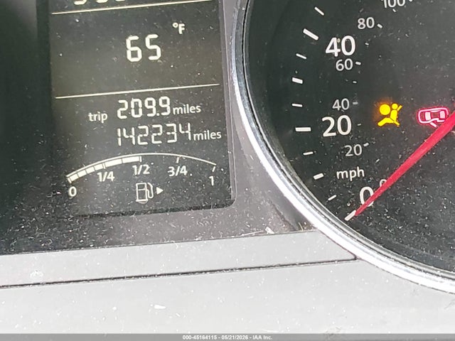 Volkswagen Jetta 1.4t S 2017 3VW2B7AJ3HM367404 Image 15