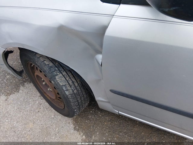 Продаж на аукціоні авто 2008 Toyota Corolla Ce, vin: 1NXBR32E78Z013112, номер лоту: 45164120