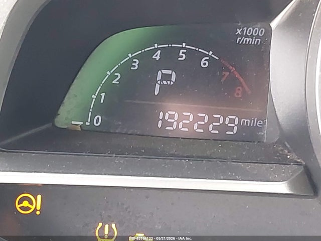 45164123 :رقم المزاد ، JM1BM1V77E1151279 vin ، 2014 Mazda Mazda3 I Touring مزاد بيع