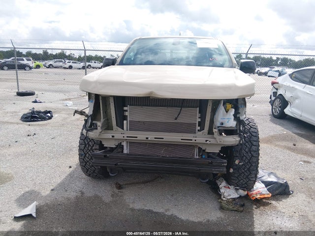 Продажа на аукционе авто 2022 Chevrolet Colorado 4wd  Short Box Z71, vin: 1GCGTDEN7N1328860, номер лота: 45164125