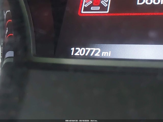 Продаж на аукціоні авто 2016 Nissan Altima 2.5 S, vin: 1N4AL3AP8GN349872, номер лоту: 45164130