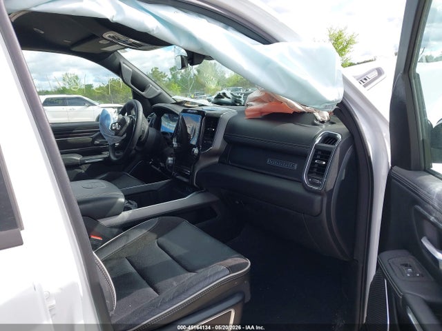 Aukcja sprzedaży 2025 Ram 1500, vin: 1C6SRFJPXSN526128, numer aukcji: 45164134