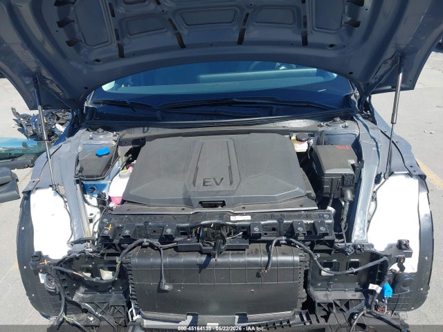 Hyundai Ioniq 5 Sel 2026 7YAKN4DA5TY041145 Image 10