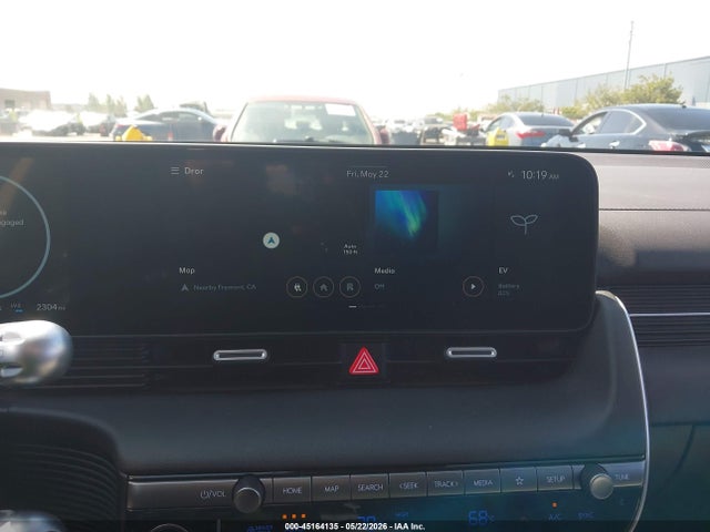 Hyundai Ioniq 5 Sel 2026 7YAKN4DA5TY041145 Image 19