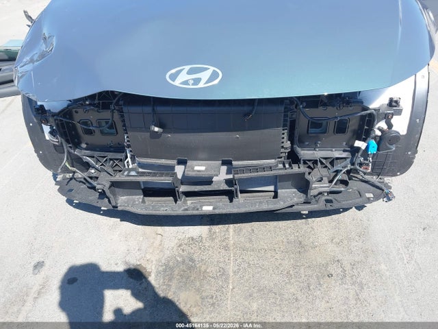 Hyundai Ioniq 5 Sel 2026 7YAKN4DA5TY041145 Image 6