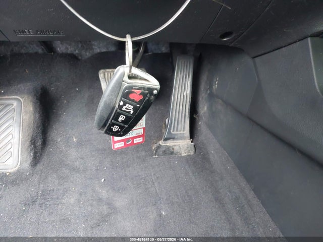 2013 Hyundai Santa Fe Sport 2.0t მანქანა იყიდება აუქციონზე, vin: 5XYZUDLA2DG010620, აუქციონის ნომერი: 45164139